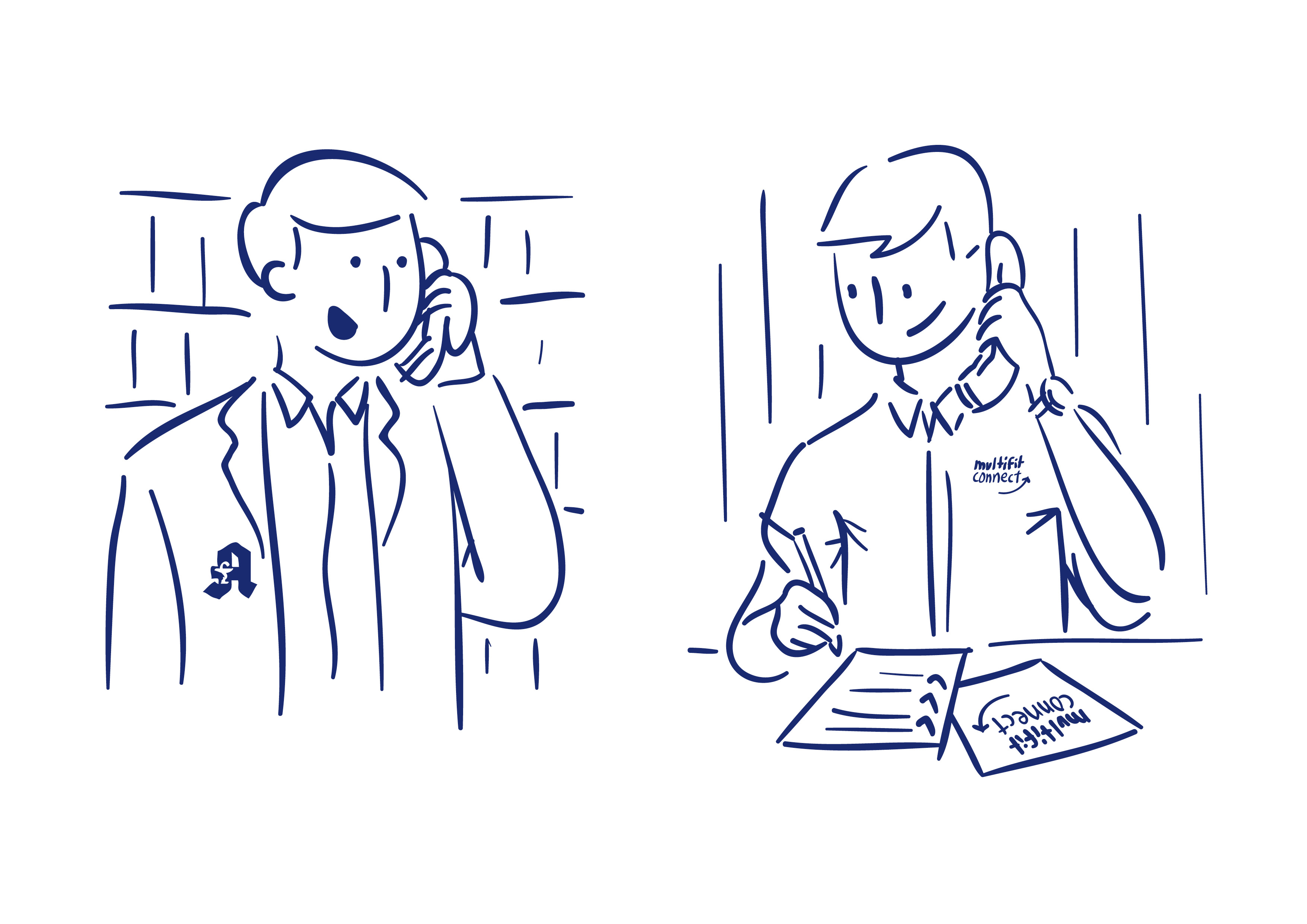 Bild nicht verfügbar