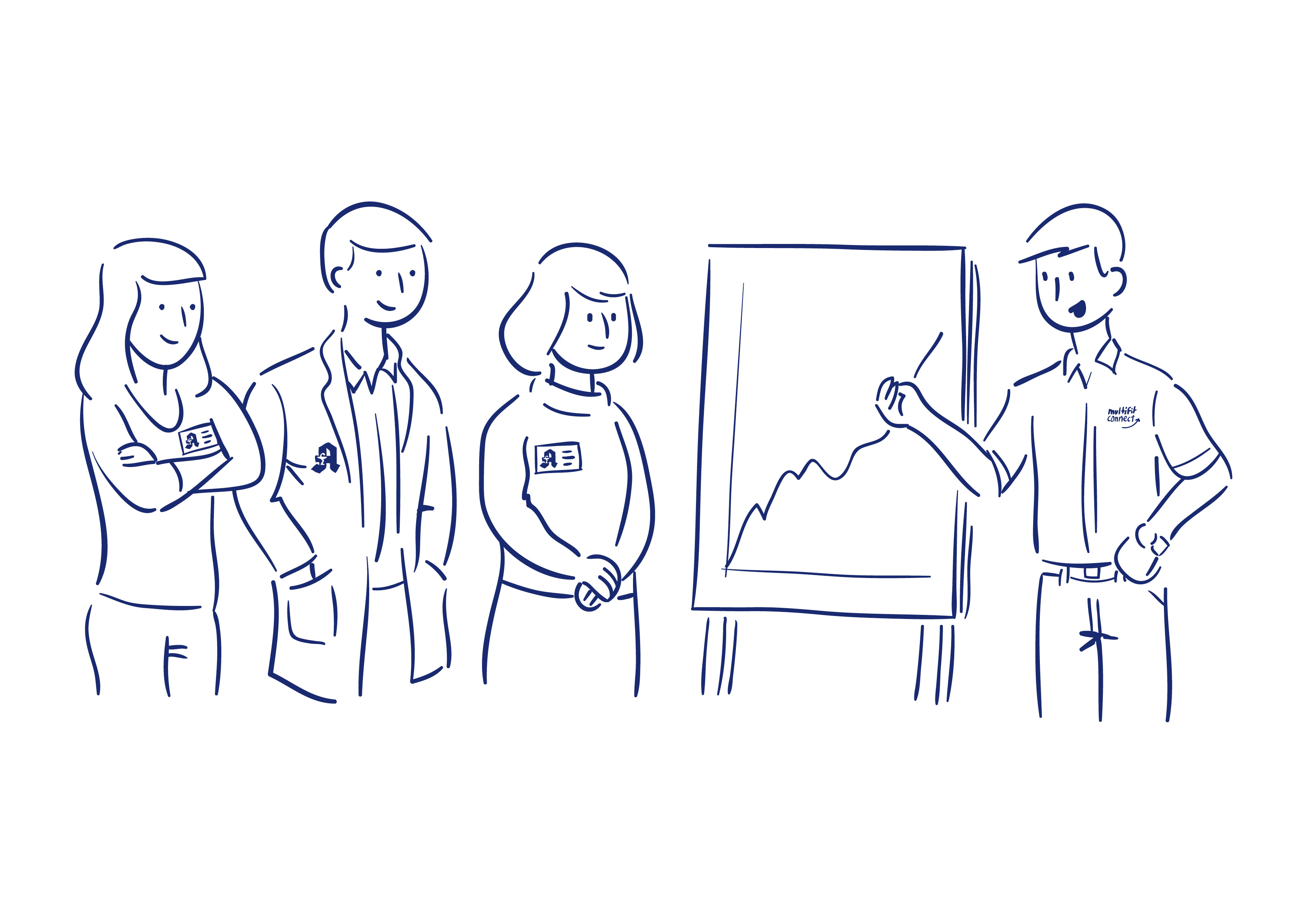 Bild nicht verfügbar