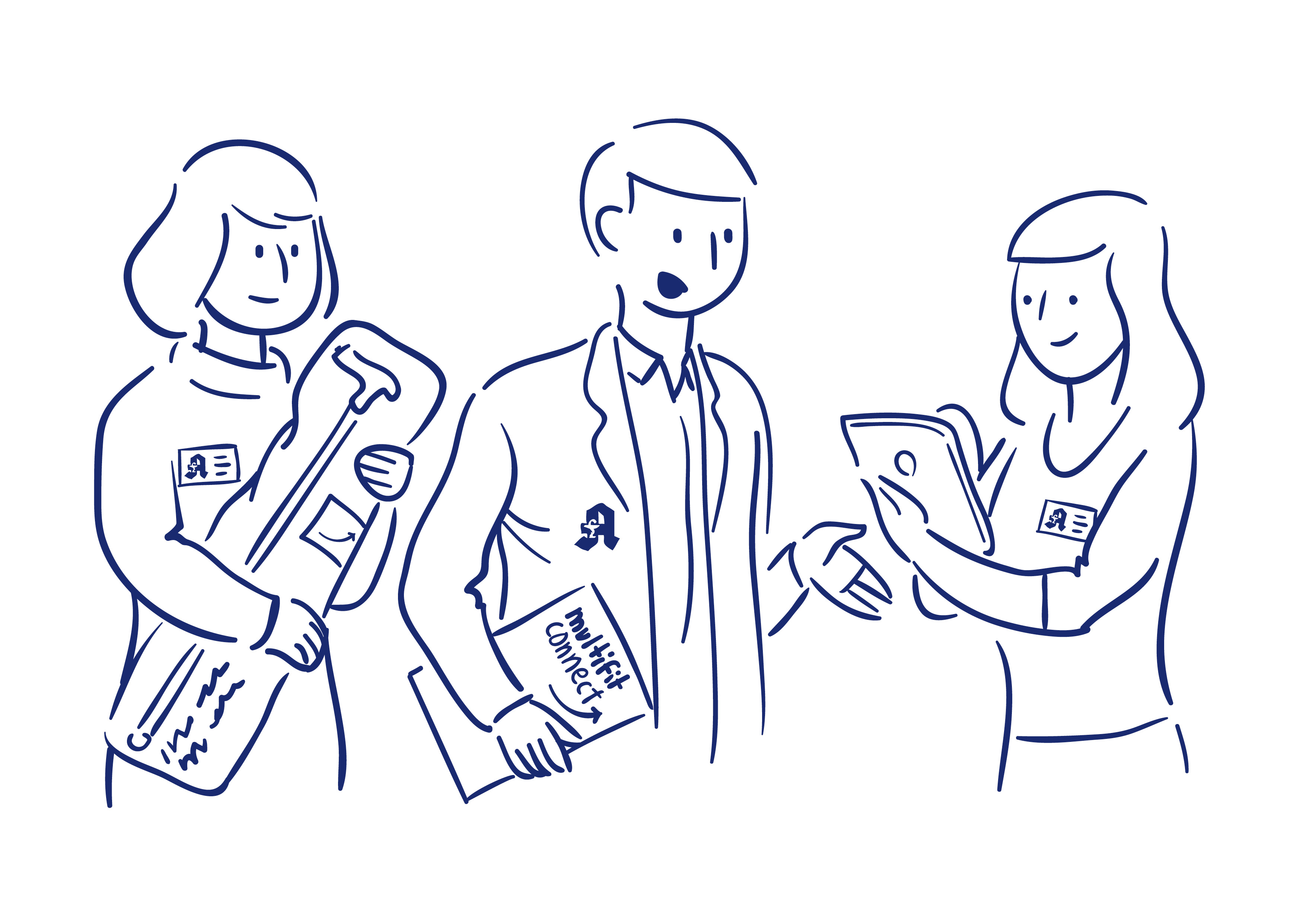 Bild nicht verfügbar